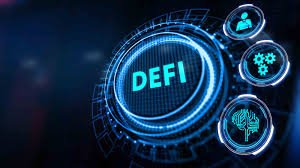 What is DeFi: A Comprehensive Guide to Decentralized Finance